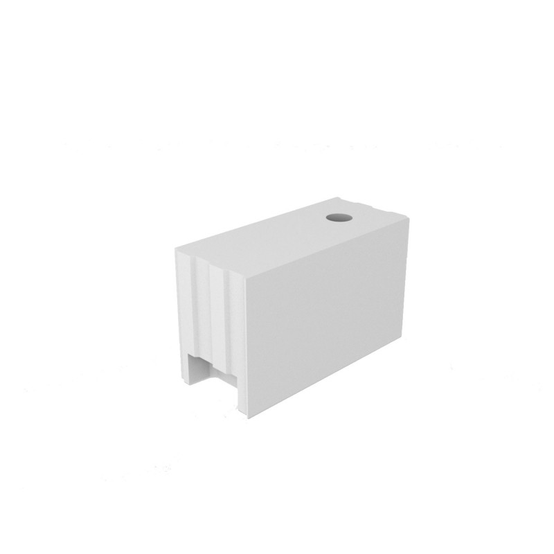Silka - HM 150 NF+GT válaszfalelem - 333 x 199 x 150 mm