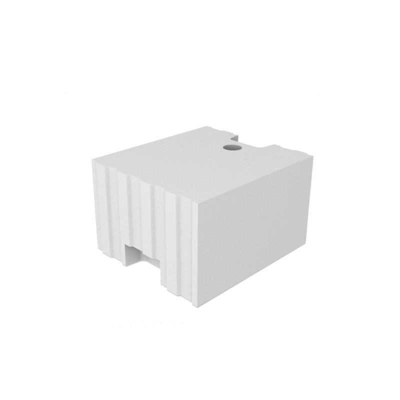 Silka - HML 300 NF+GT falazóelem - 333 x 199 x 300 mm