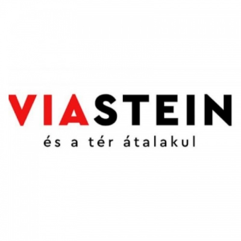 VIABLOKK U-BLOKK D450