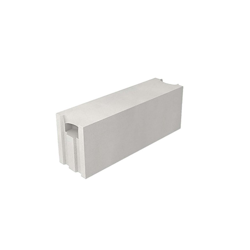 Ytong Classic NF+GT falazóelem